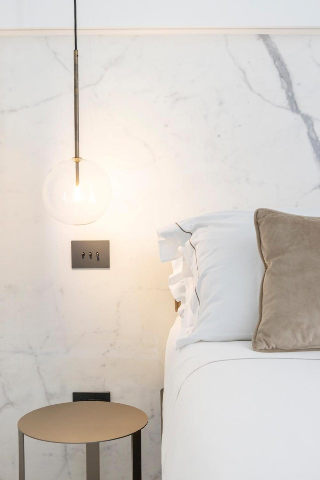 Apartamento Manin Grand House Verona Exterior foto